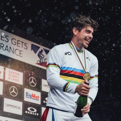 Loïc Bruni