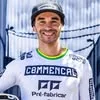 Lucas Borba
