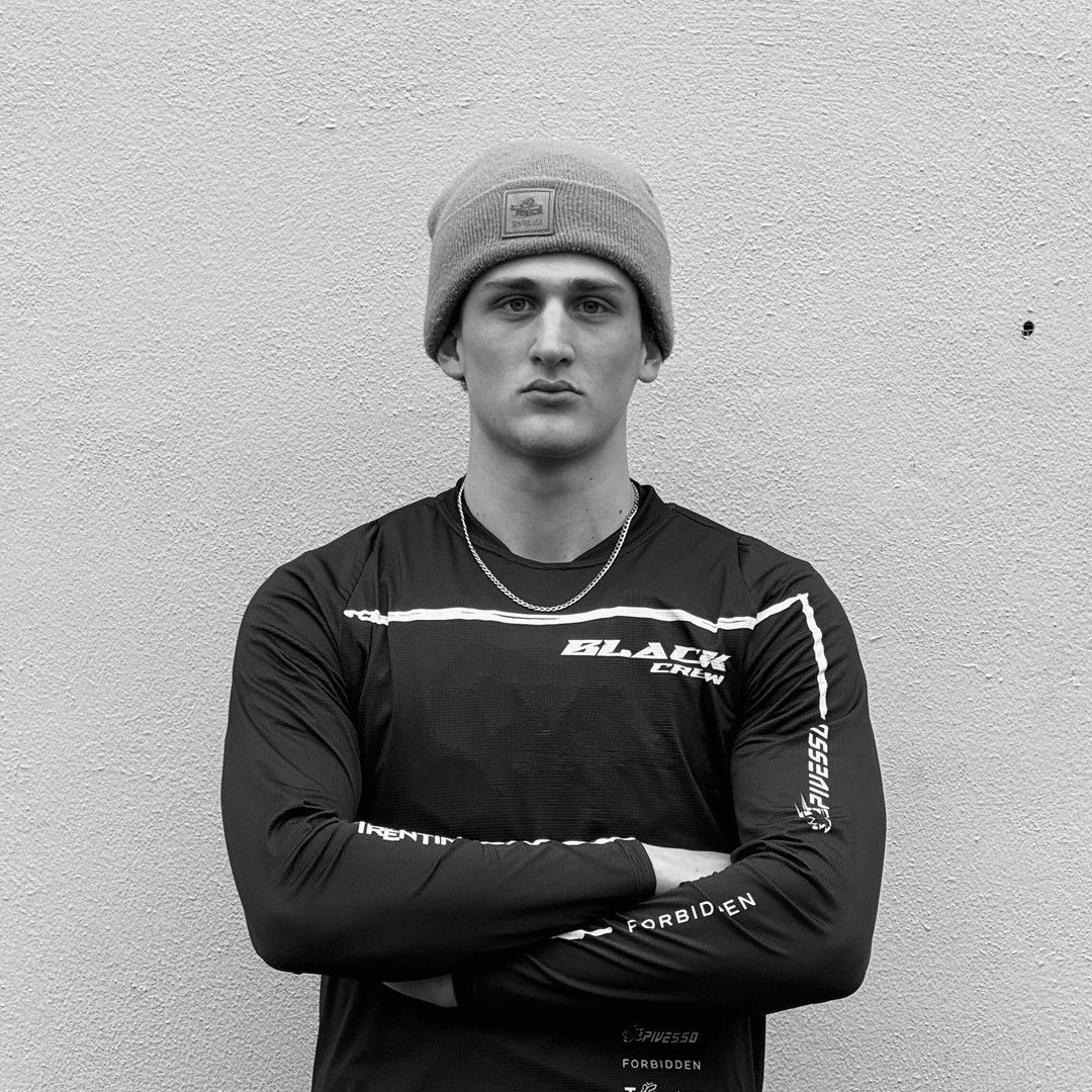 MASCHERINI Lorenzo