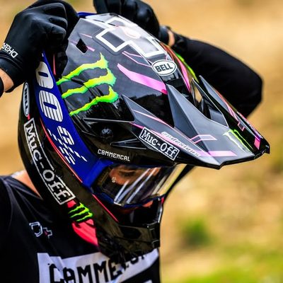 Max Alran