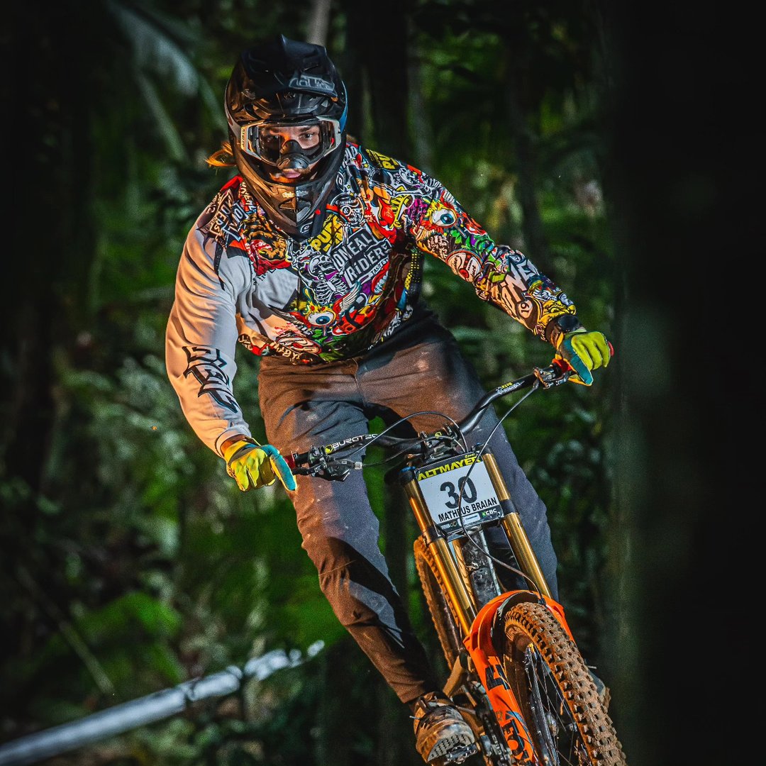 NEITZKE Matheus Braian