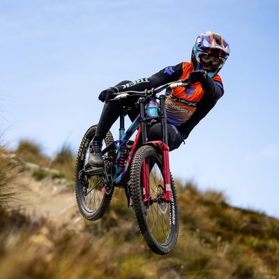 Oisin O'Callaghan