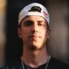 Pedro Burns