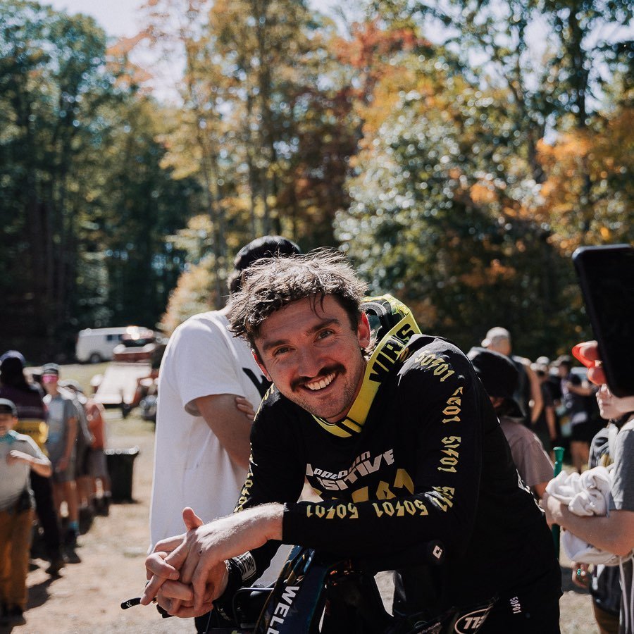 Phil Atwill