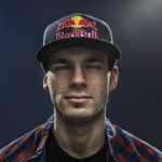 Tomáš Slavík
