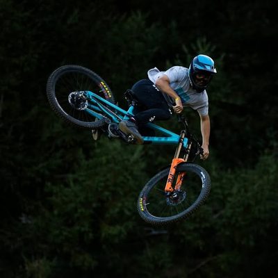 Tyler Waite