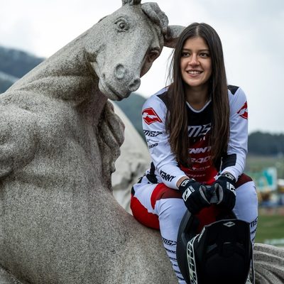 valentina Roa Sanchez