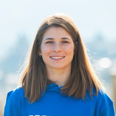 Veronika Widmann